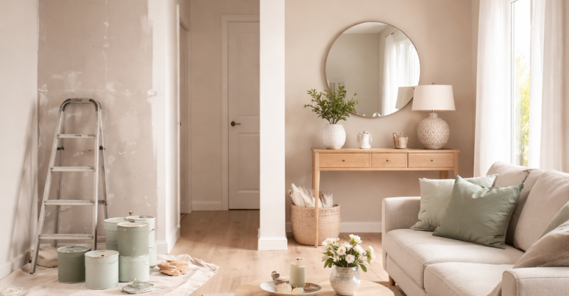 Home Selling Myths and Why the Right Agent Makes All the Difference